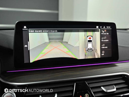 BMW Gran Turismo — photo 15