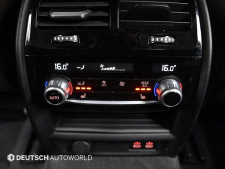 BMW Gran Turismo — photo 16