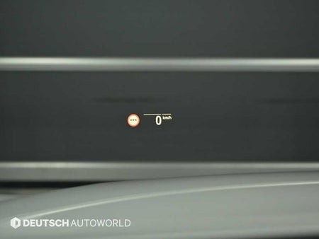 BMW Gran Turismo — photo 17
