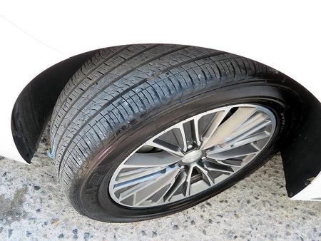 Hyundai Grandeur — photo 20