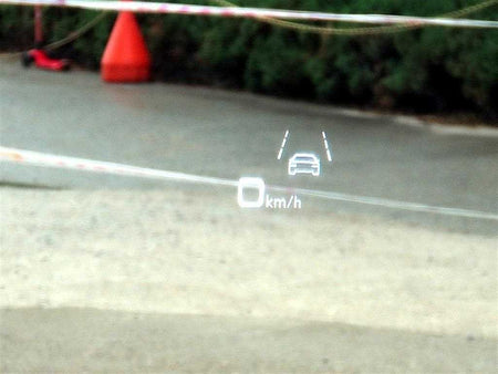 Audi e-tron — photo 10