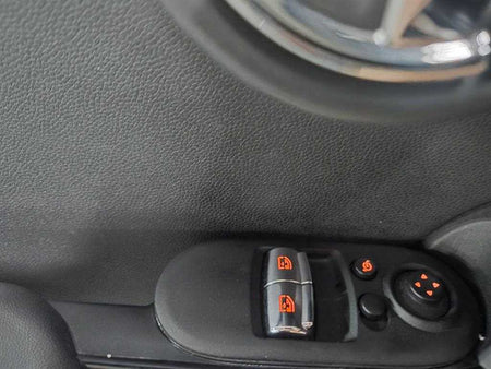 Mini Cooper — photo 07
