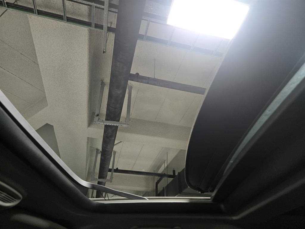 Mini Cooper — photo 15