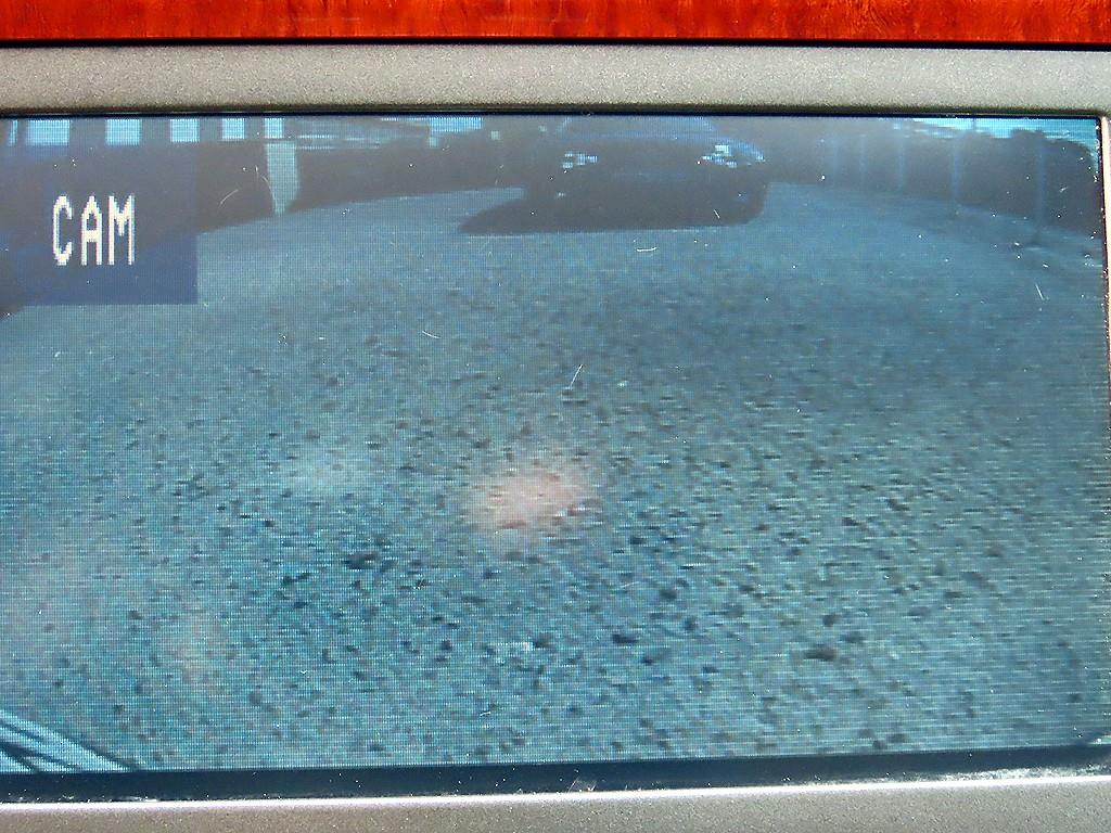 Volkswagen Phaeton — photo 15