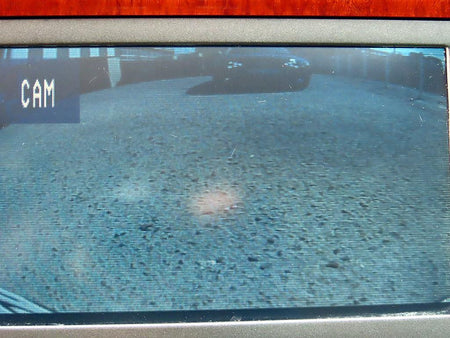 Volkswagen Phaeton — photo 15