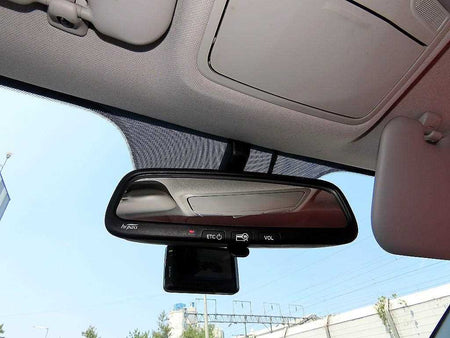 Kia Stonic — photo 16