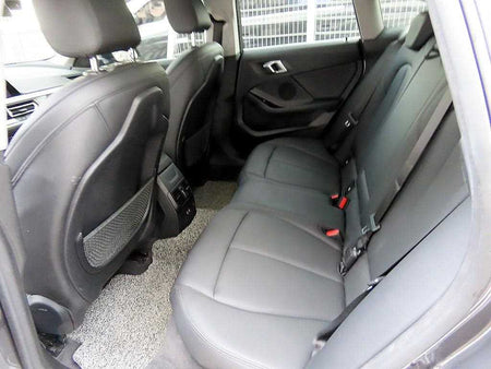 BMW 2-Series — photo 06