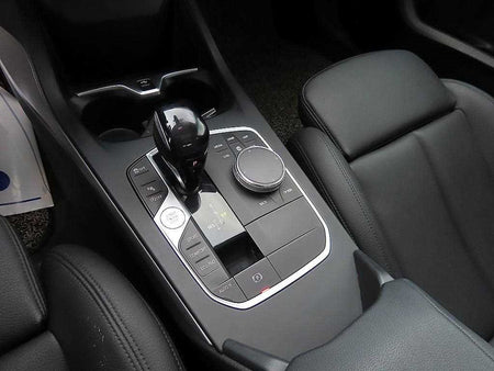 BMW 2-Series — photo 10