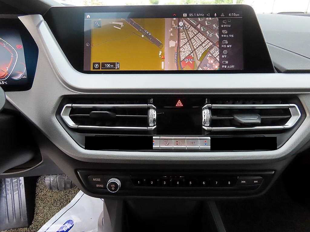 BMW 2-Series — photo 14
