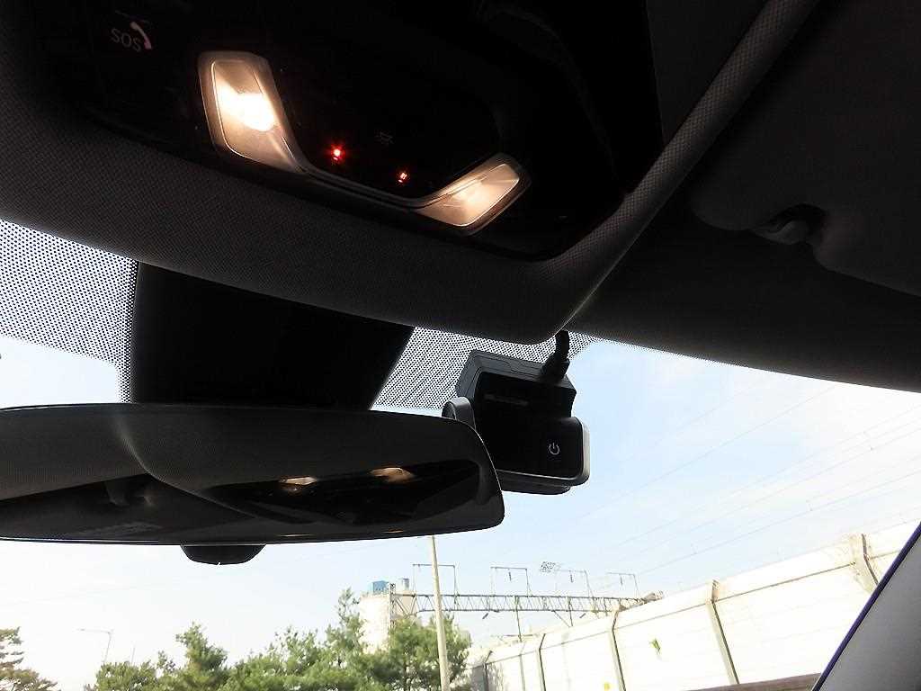 BMW 2-Series — photo 15
