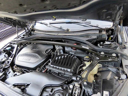 BMW 2-Series — photo 18
