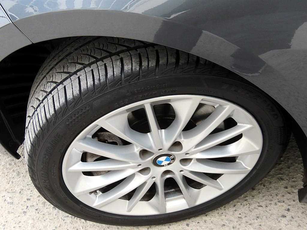 BMW 2-Series — photo 19