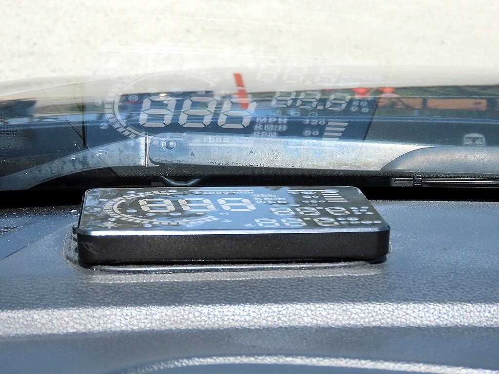 Hyundai Sonata — photo 10