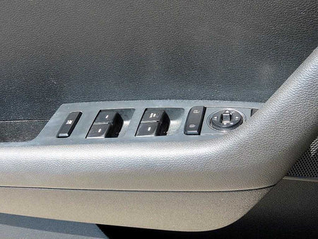 Hyundai Sonata — photo 12