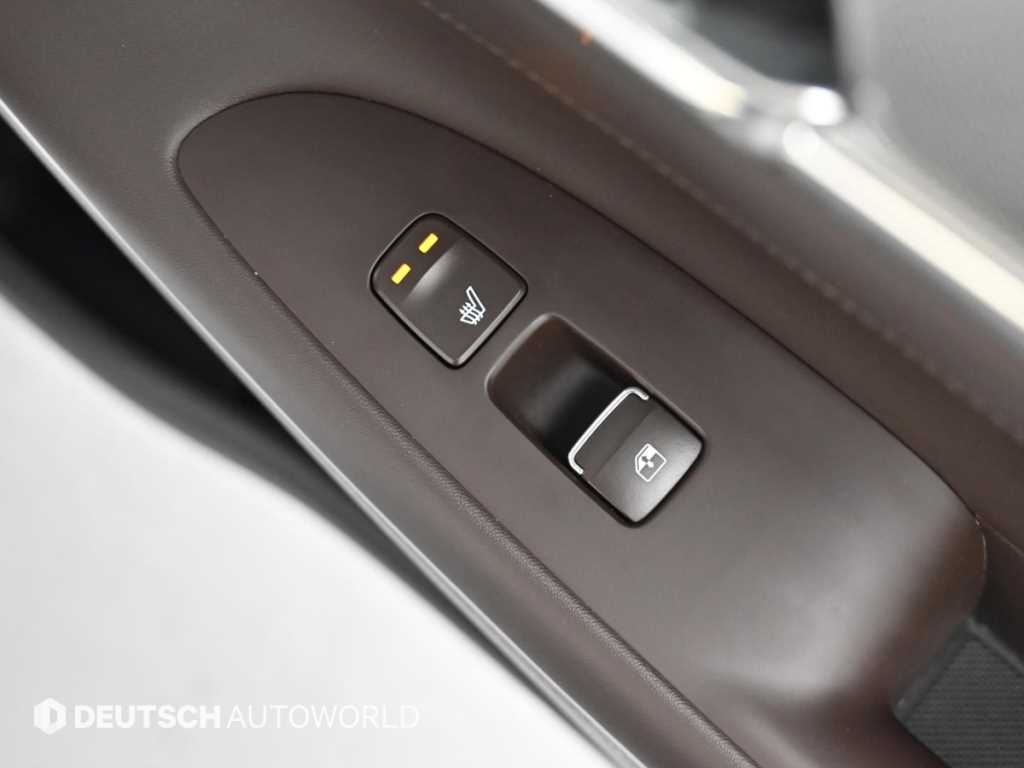 Hyundai Grandeur — photo 16