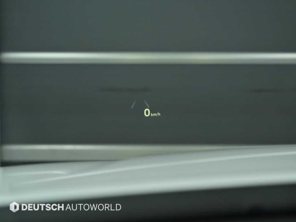 Hyundai Grandeur — photo 17