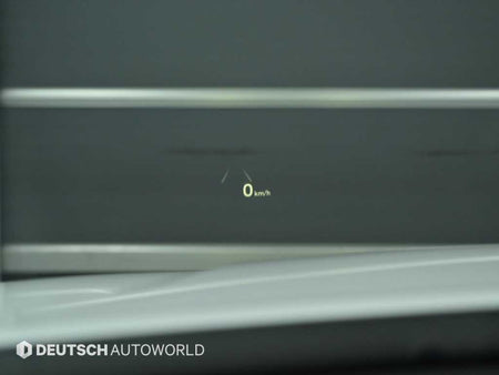 Hyundai Grandeur — photo 17