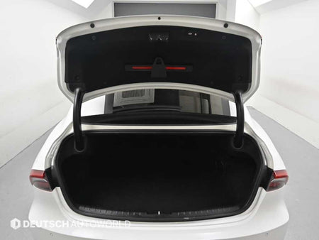 Hyundai Grandeur — photo 19