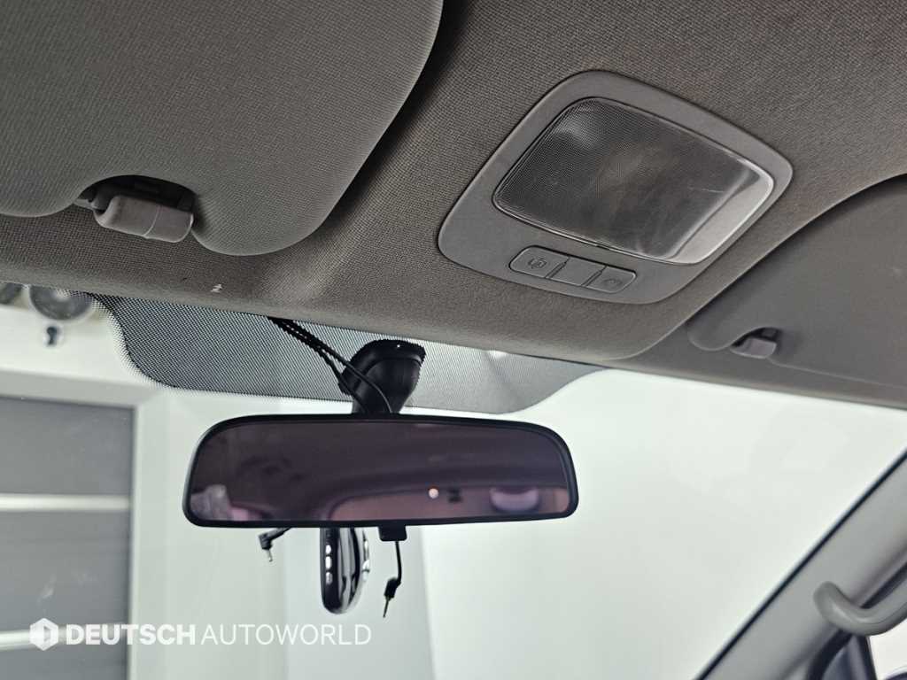 Hyundai Starex — photo 16