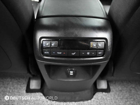 Hyundai Palisade — photo 16