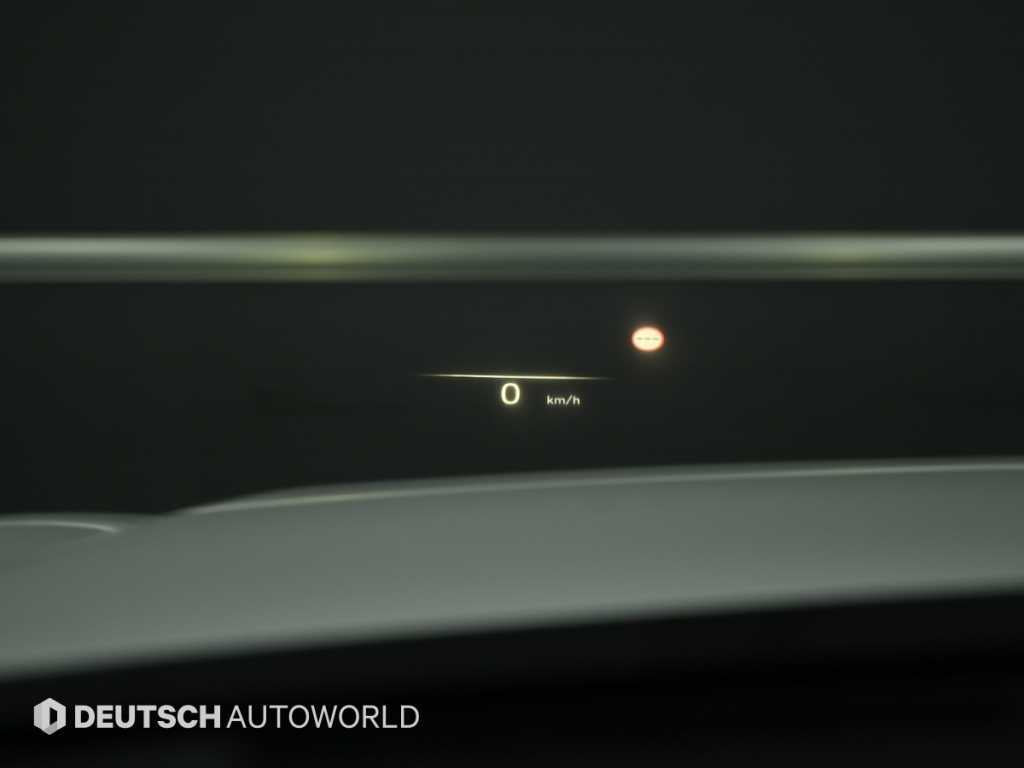 Hyundai Palisade — photo 18
