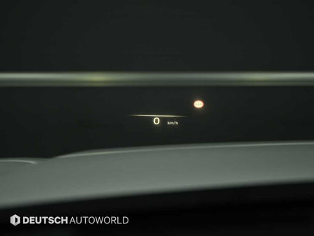 Hyundai Palisade — photo 18