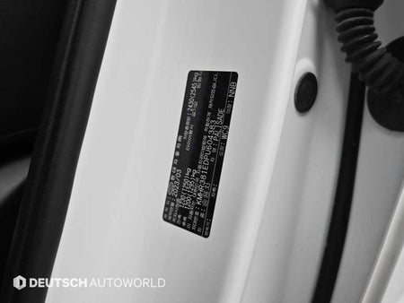 Hyundai Palisade — photo 20