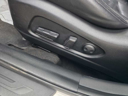 Kia K3 — photo 11