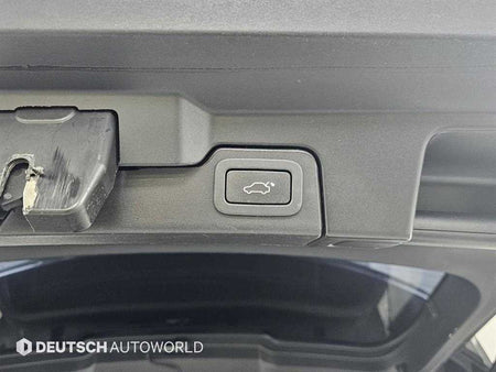 Land Rover Range Rover Evoque — photo 20