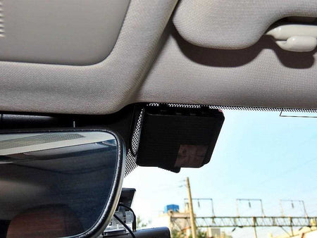 Lexus UX — photo 15