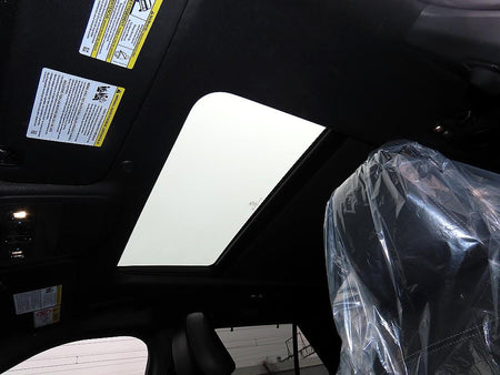 Ford Explorer — photo 17
