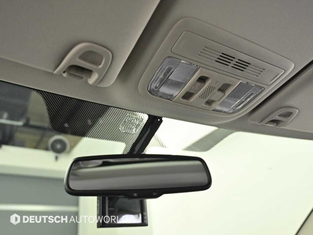 Honda Civic — photo 17
