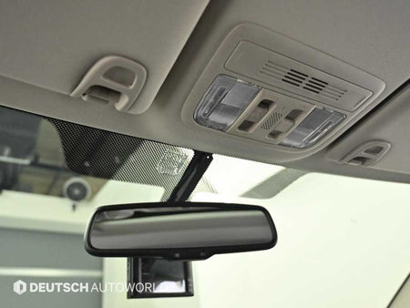 Honda Civic — photo 17