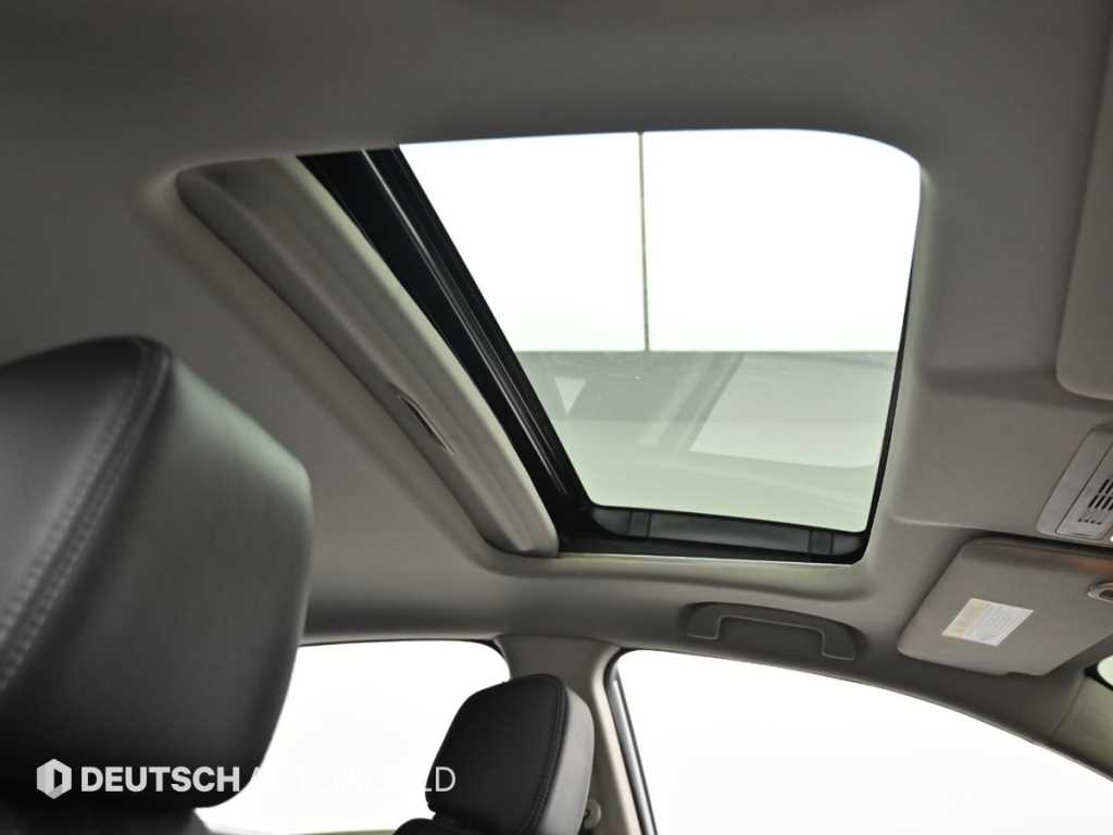 Honda Civic — photo 18
