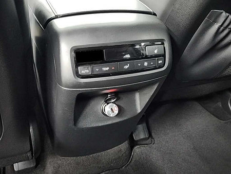 Hyundai Palisade — photo 13