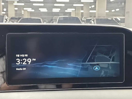 Hyundai Palisade — photo 14