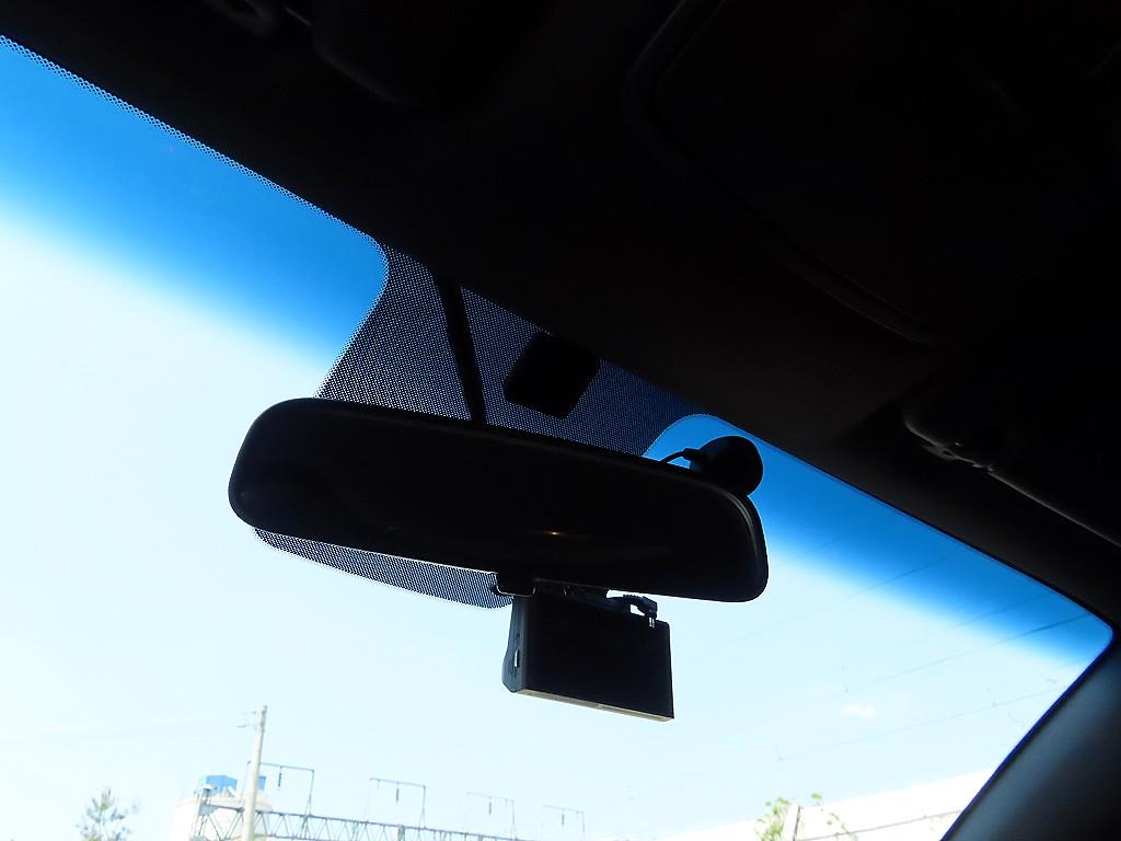 Hyundai Tucson — photo 14