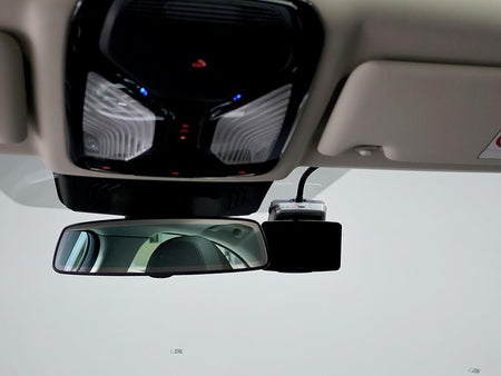 BMW 3-Series — photo 15