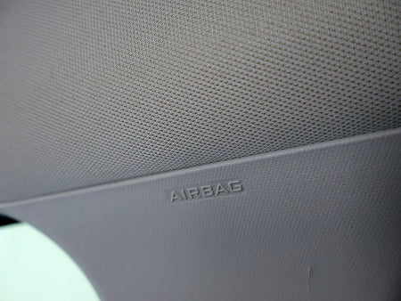 RENAULT XM3 — photo 16