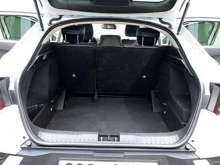 RENAULT XM3 — photo 17