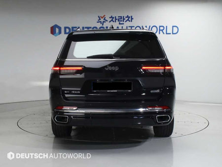 Jeep Cherokee — photo 04