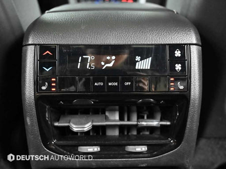 Jeep Cherokee — photo 16