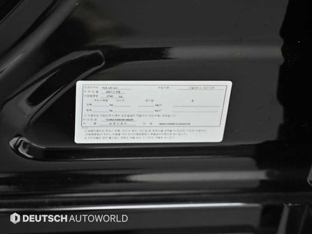 Jeep Cherokee — photo 20