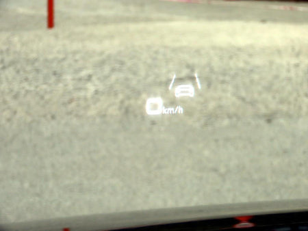 Audi A6 — photo 10