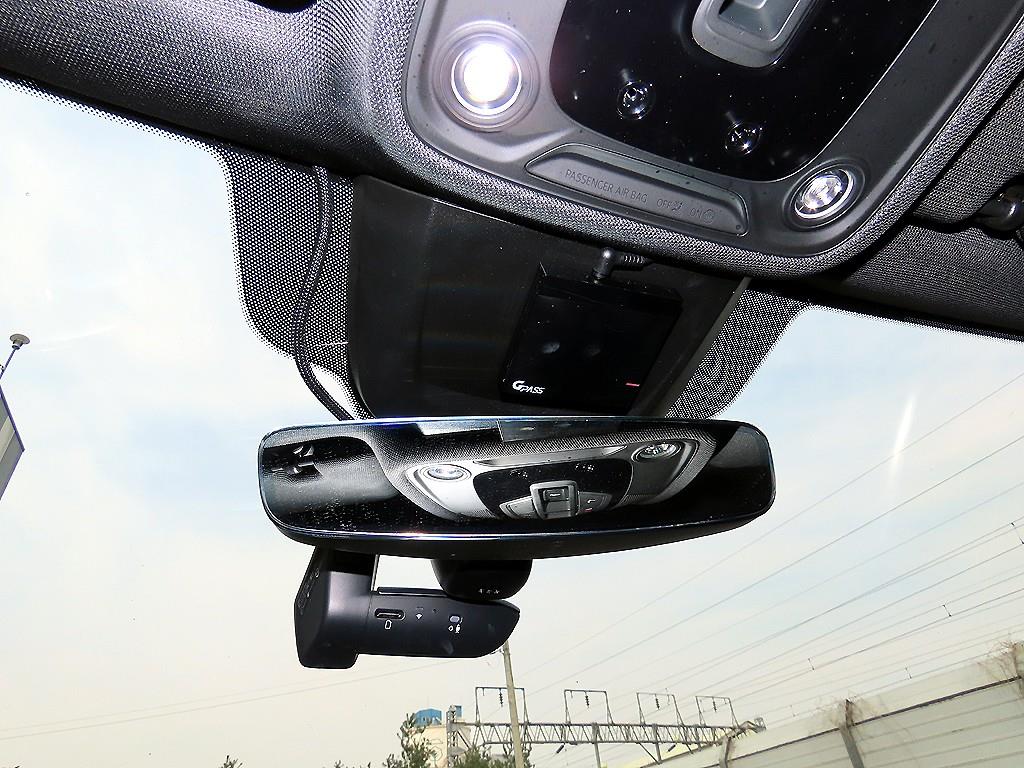 Audi A6 — photo 15