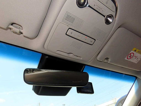 Hyundai Grandeur — photo 14