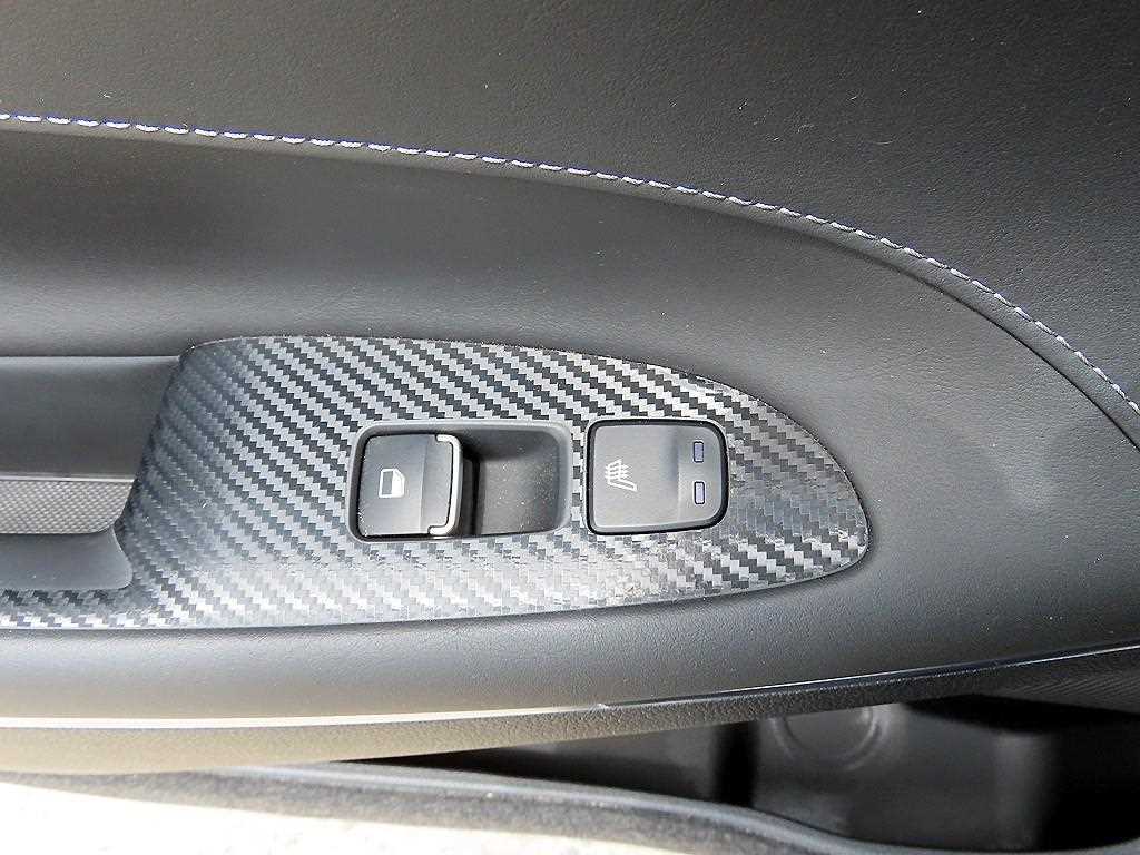 Hyundai Grandeur — photo 14