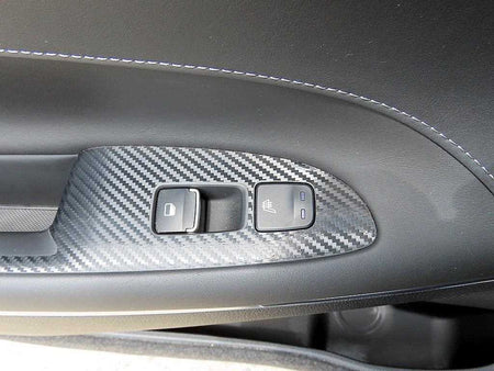 Hyundai Grandeur — photo 14