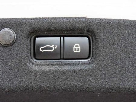 Hyundai Grandeur — photo 16