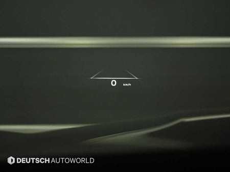 Kia K9 — photo 17